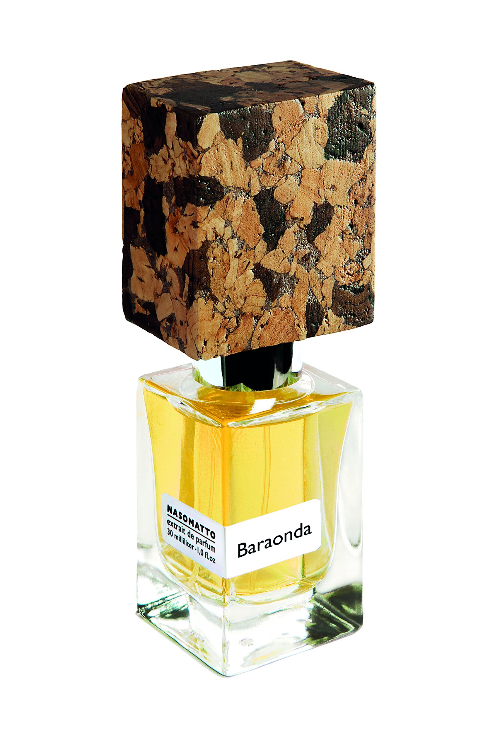 Foto 2 pulgar | Perfume Nasomatto Baraonda Extrait De Parfum 30 Ml para Mujer - Venta Internacional