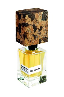 Foto 1 | Perfume Nasomatto Baraonda Extrait De Parfum 30 Ml para Mujer - Venta Internacional