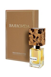 Foto 3 | Perfume Nasomatto Baraonda Extrait De Parfum 30 Ml para Mujer - Venta Internacional