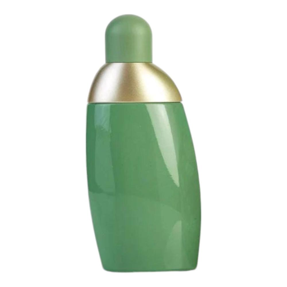 Foto 2 pulgar | Perfume Cacharel Eden Edp 50 ml para Mujer