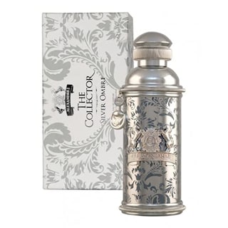 Foto 1 | Perfume Alexandre J Silver Ombre, 100 Ml - Venta Internacional.