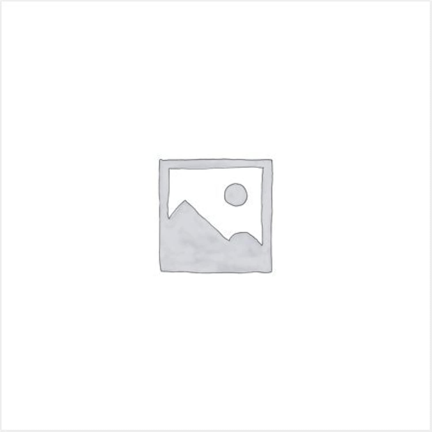Foto 3 pulgar | Perfume Alexandre J Silver Ombre, 100 Ml - Venta Internacional.