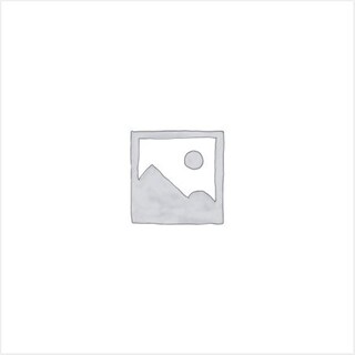 Foto 2 | Perfume Alexandre J Silver Ombre, 100 Ml - Venta Internacional.