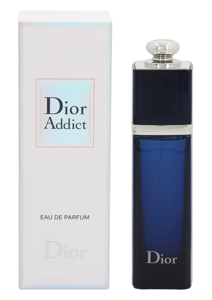 Foto 1 | Perfume Dior Christian Addict Eau de Parfum 30 ml para Mujer - Venta Internacional