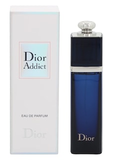 Foto 1 | Perfume Dior Christian Addict Eau de Parfum 30 ml para Mujer - Venta Internacional