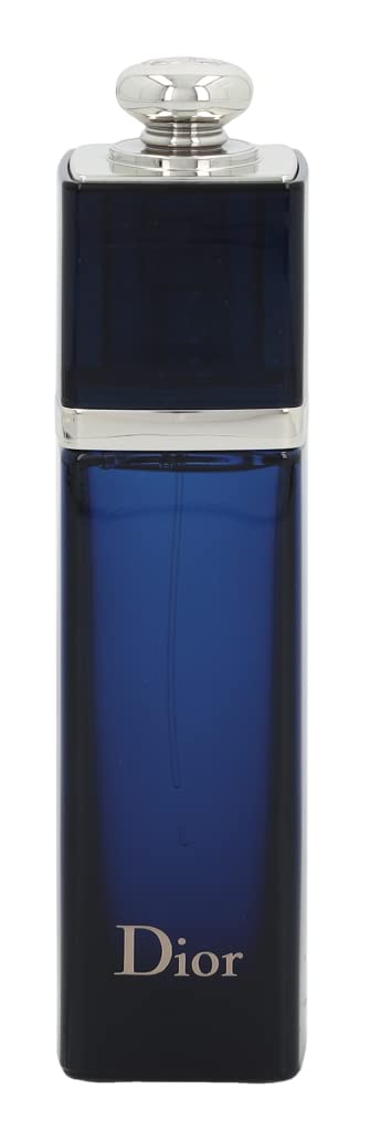 Foto 2 | Perfume Dior Christian Addict Eau de Parfum 30 ml para Mujer - Venta Internacional