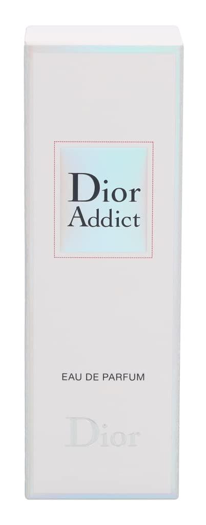 Foto 3 | Perfume Dior Christian Addict Eau de Parfum 30 ml para Mujer - Venta Internacional