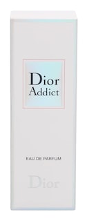 Foto 3 | Perfume Dior Christian Addict Eau de Parfum 30 ml para Mujer - Venta Internacional