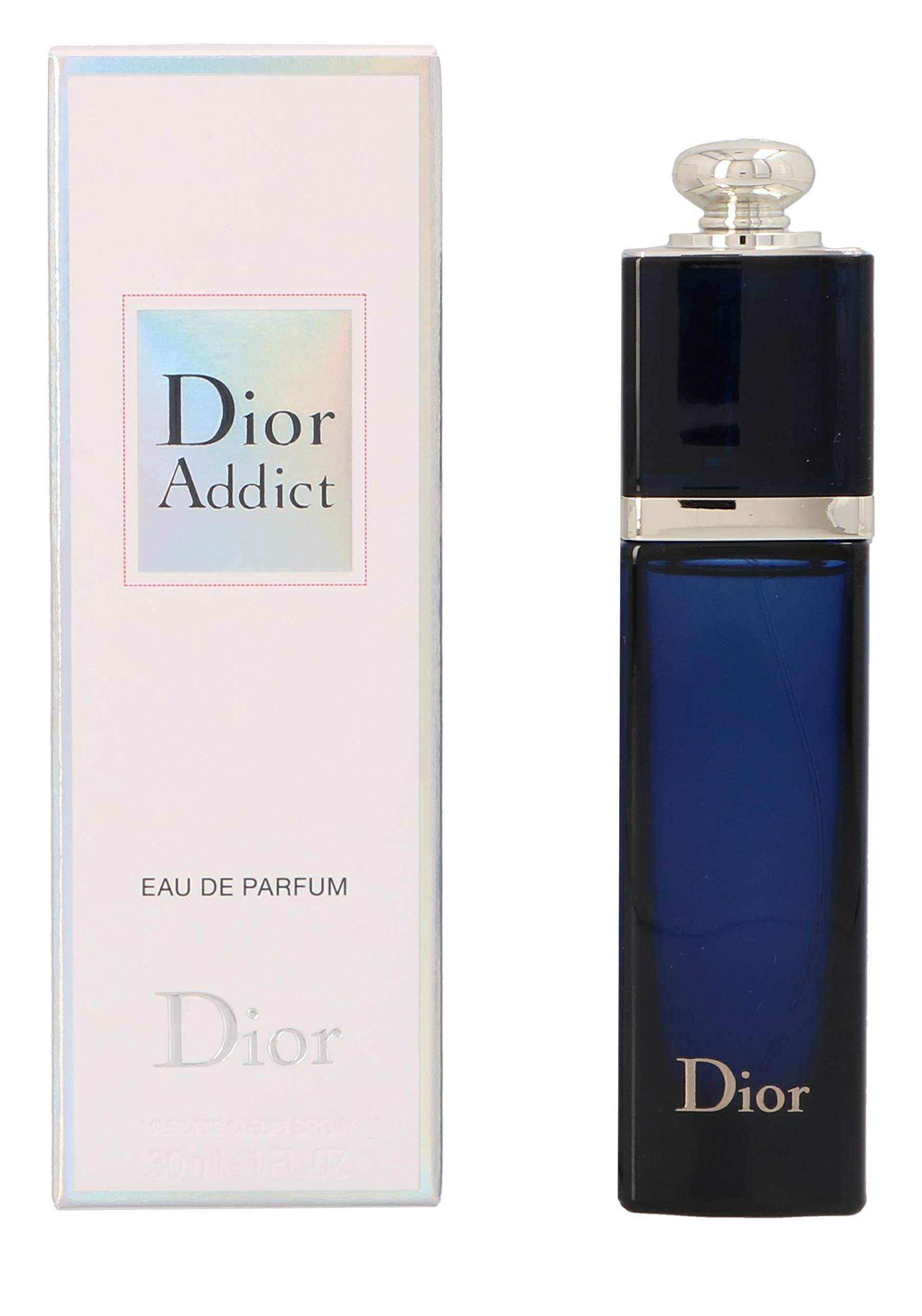 Foto 5 pulgar | Perfume Dior Christian Addict Eau de Parfum 30 ml para Mujer - Venta Internacional
