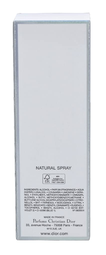 Foto 6 pulgar | Perfume Dior Christian Addict Eau de Parfum 30 ml para Mujer - Venta Internacional