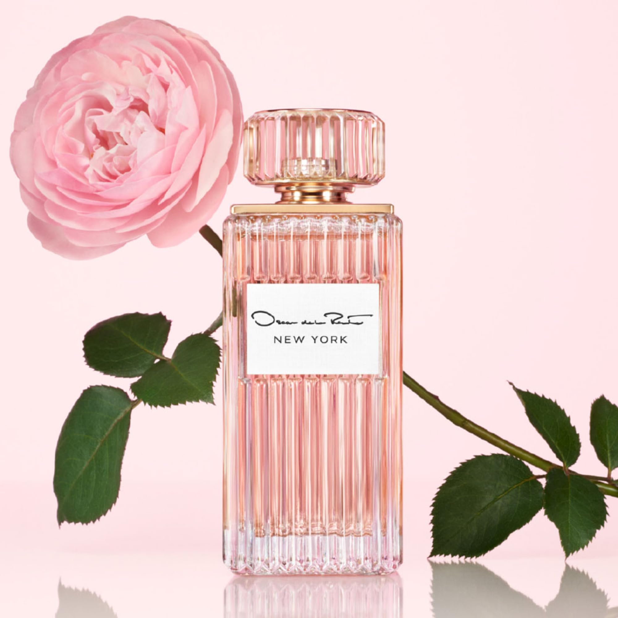 Foto 3 pulgar | Perfume Oscar de la Renta New York Eau de Parfum 50 ml para Mujer - Venta Internacional