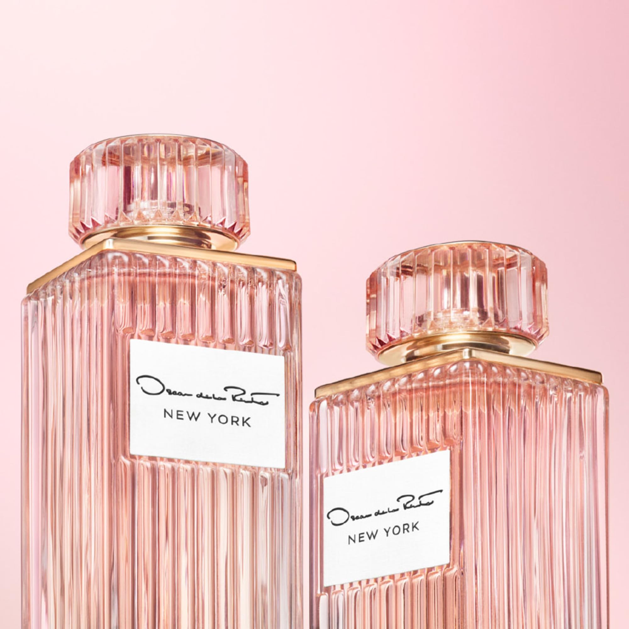 Foto 4 pulgar | Perfume Oscar de la Renta New York Eau de Parfum 50 ml para Mujer - Venta Internacional