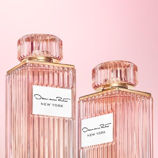 Foto 3 | Perfume Oscar de la Renta New York Eau de Parfum 50 ml para Mujer - Venta Internacional