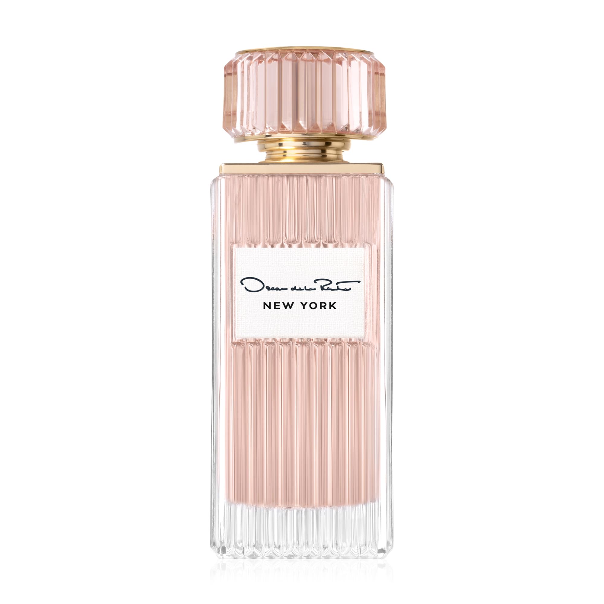 Foto 7 pulgar | Perfume Oscar de la Renta New York Eau de Parfum 50 ml para Mujer - Venta Internacional