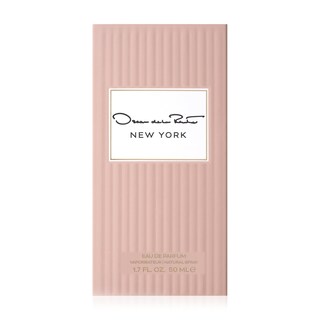 Foto 7 | Perfume Oscar de la Renta New York Eau de Parfum 50 ml para Mujer - Venta Internacional