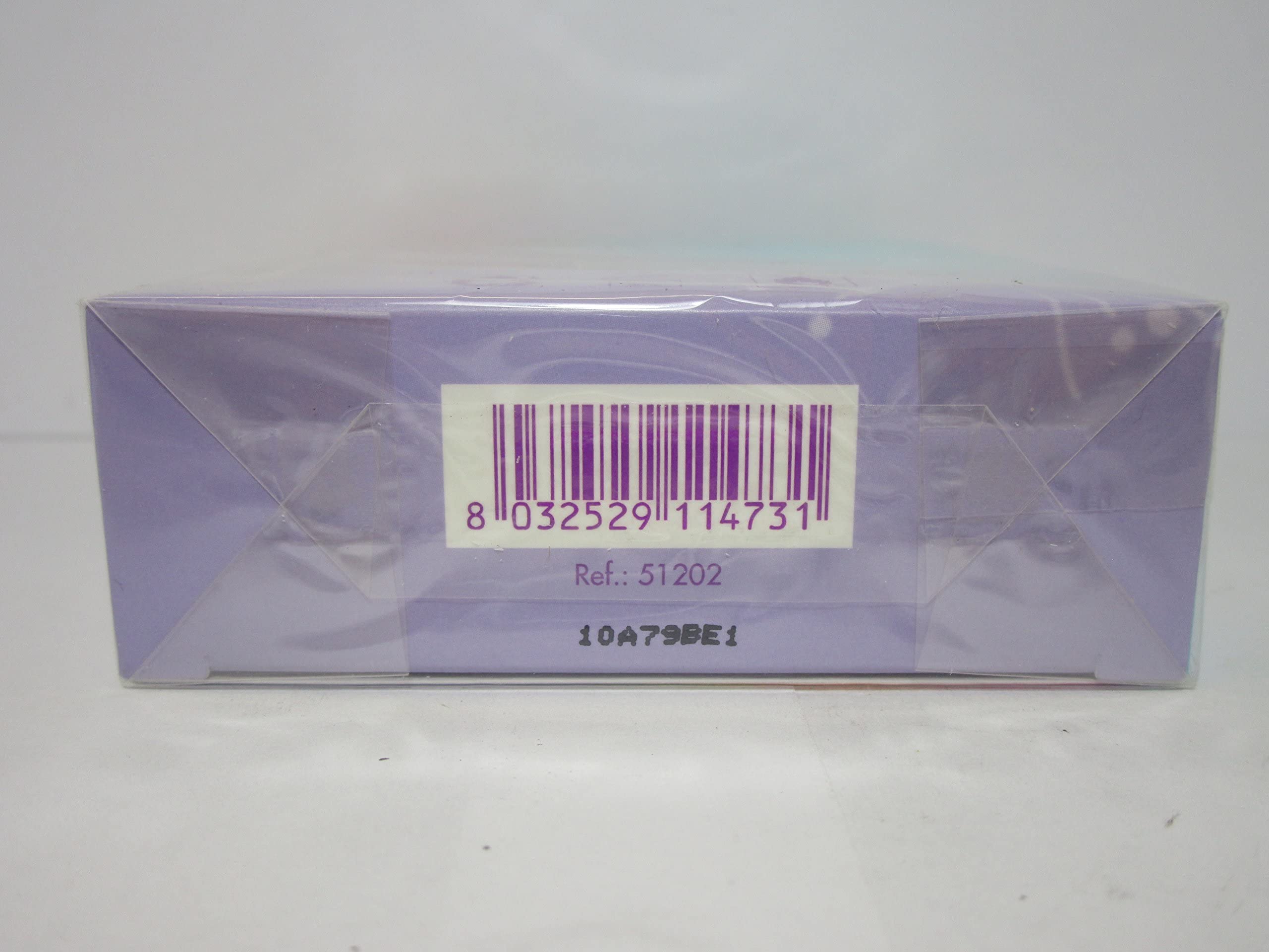 Foto 6 pulgar | Perfume Salvatore Ferragamo Incanto Shine Eau de Toilette 30 ml - Venta Internacional