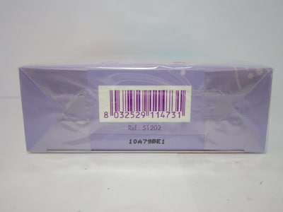 Foto 5 | Perfume Salvatore Ferragamo Incanto Shine Eau de Toilette 30 ml - Venta Internacional