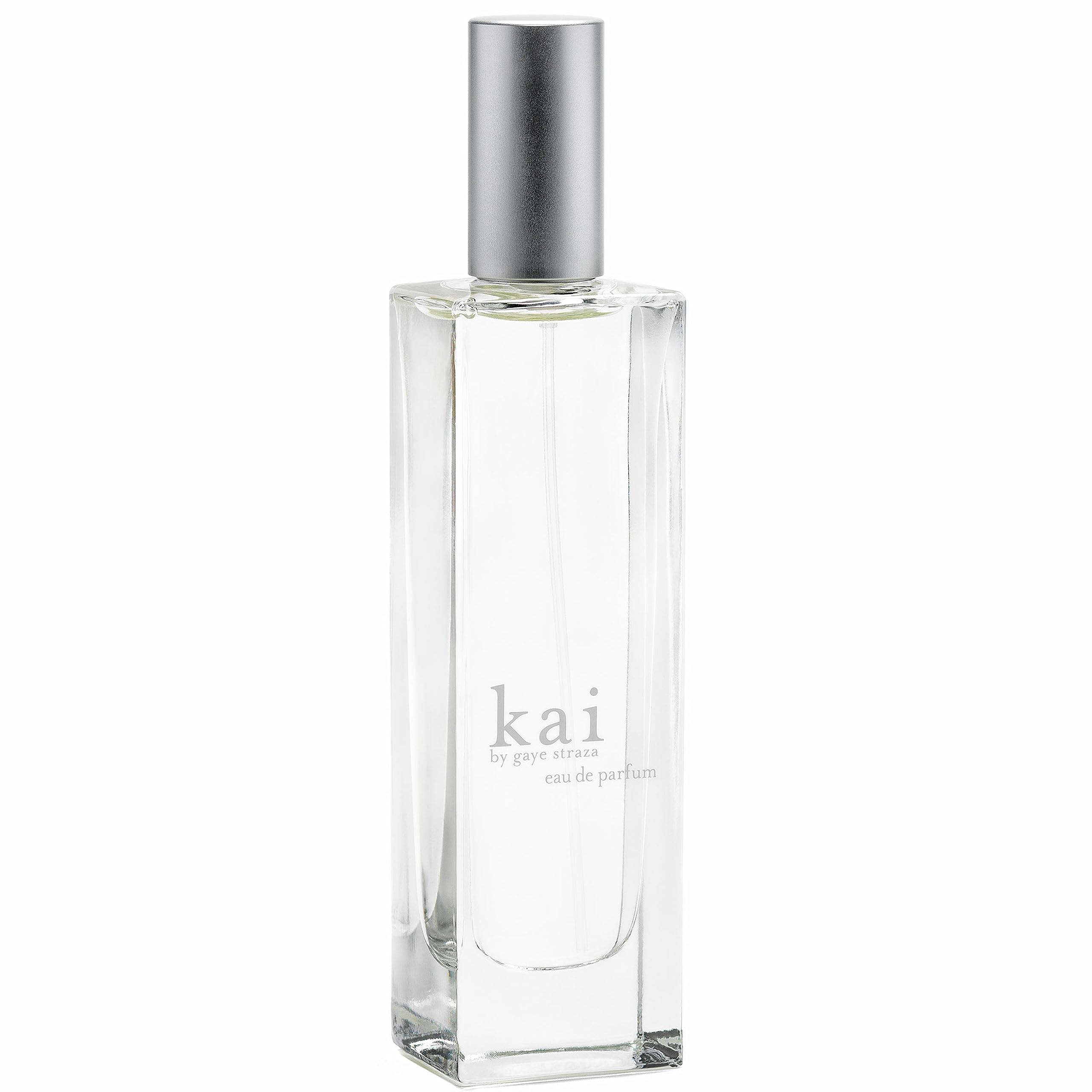 Foto 1 | Perfume Kai Edp 50 ml para Mujer-Venta Internacional