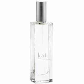 Foto 1 | Perfume Kai Edp 50 ml para Mujer-Venta Internacional