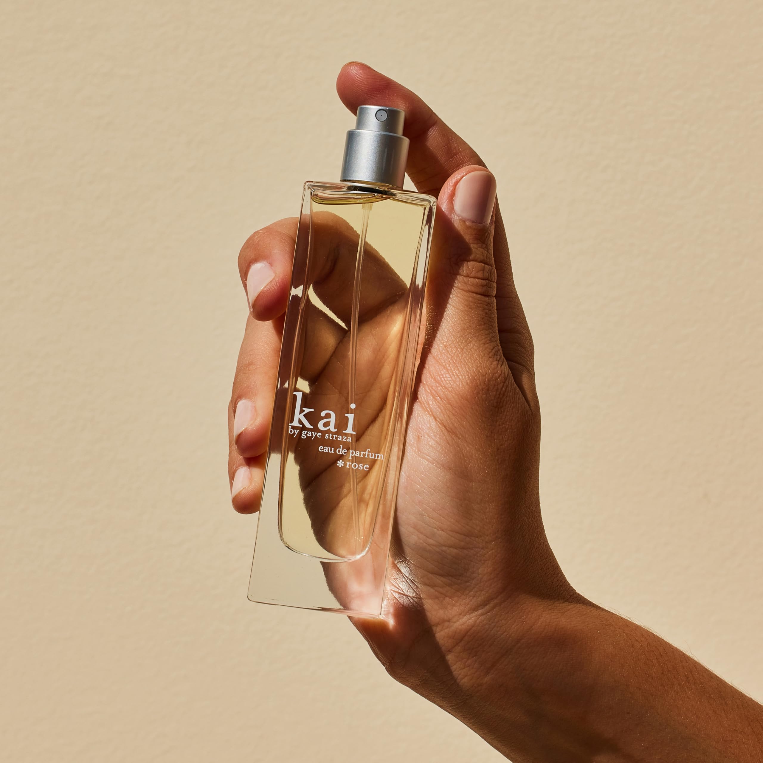Foto 3 pulgar | Perfume Kai Edp 50 ml para Mujer-Venta Internacional