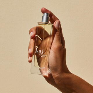 Foto 2 | Perfume Kai Edp 50 ml para Mujer-Venta Internacional