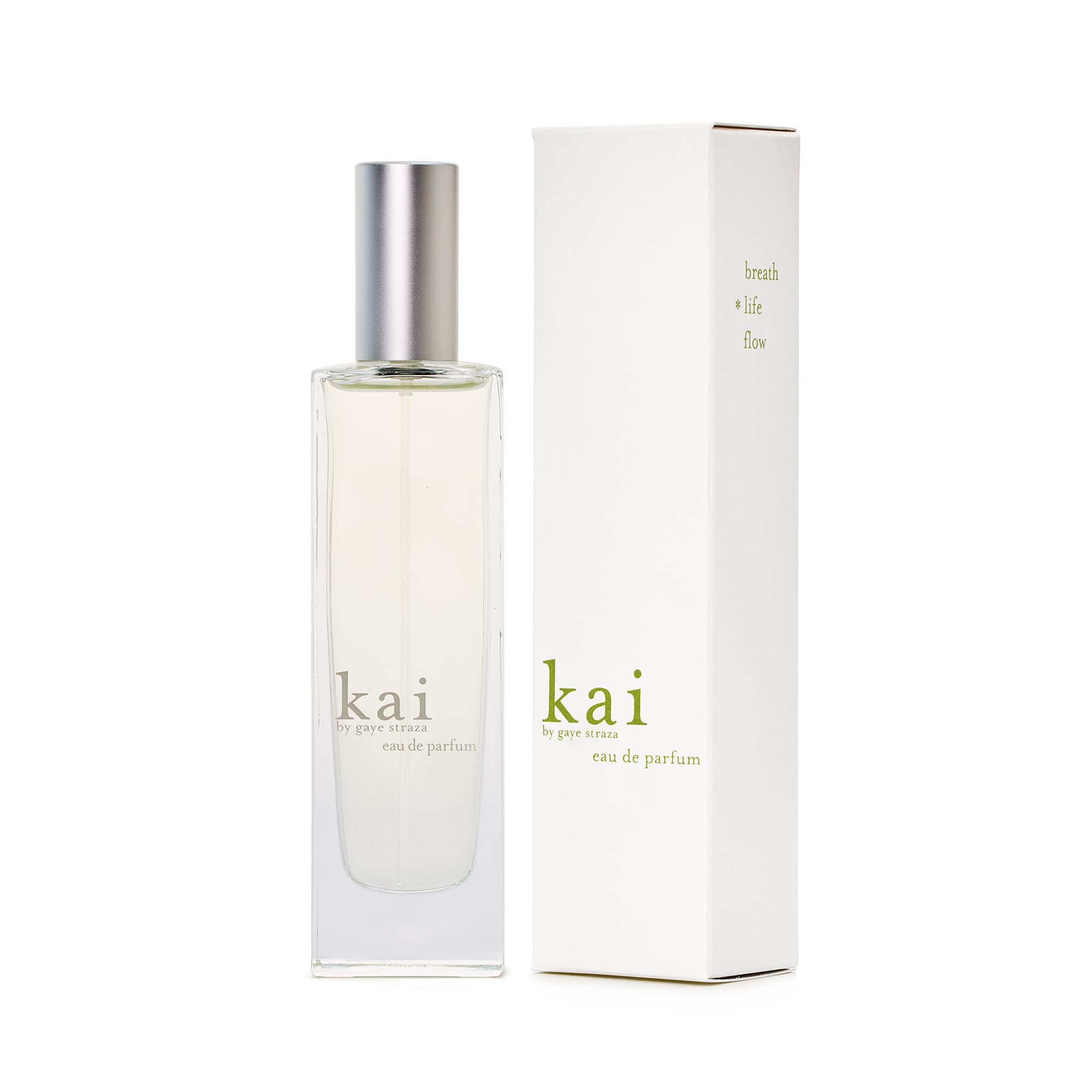 Foto 3 | Perfume Kai Edp 50 ml para Mujer-Venta Internacional