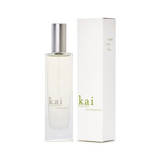 Foto 3 | Perfume Kai Edp 50 ml para Mujer-Venta Internacional
