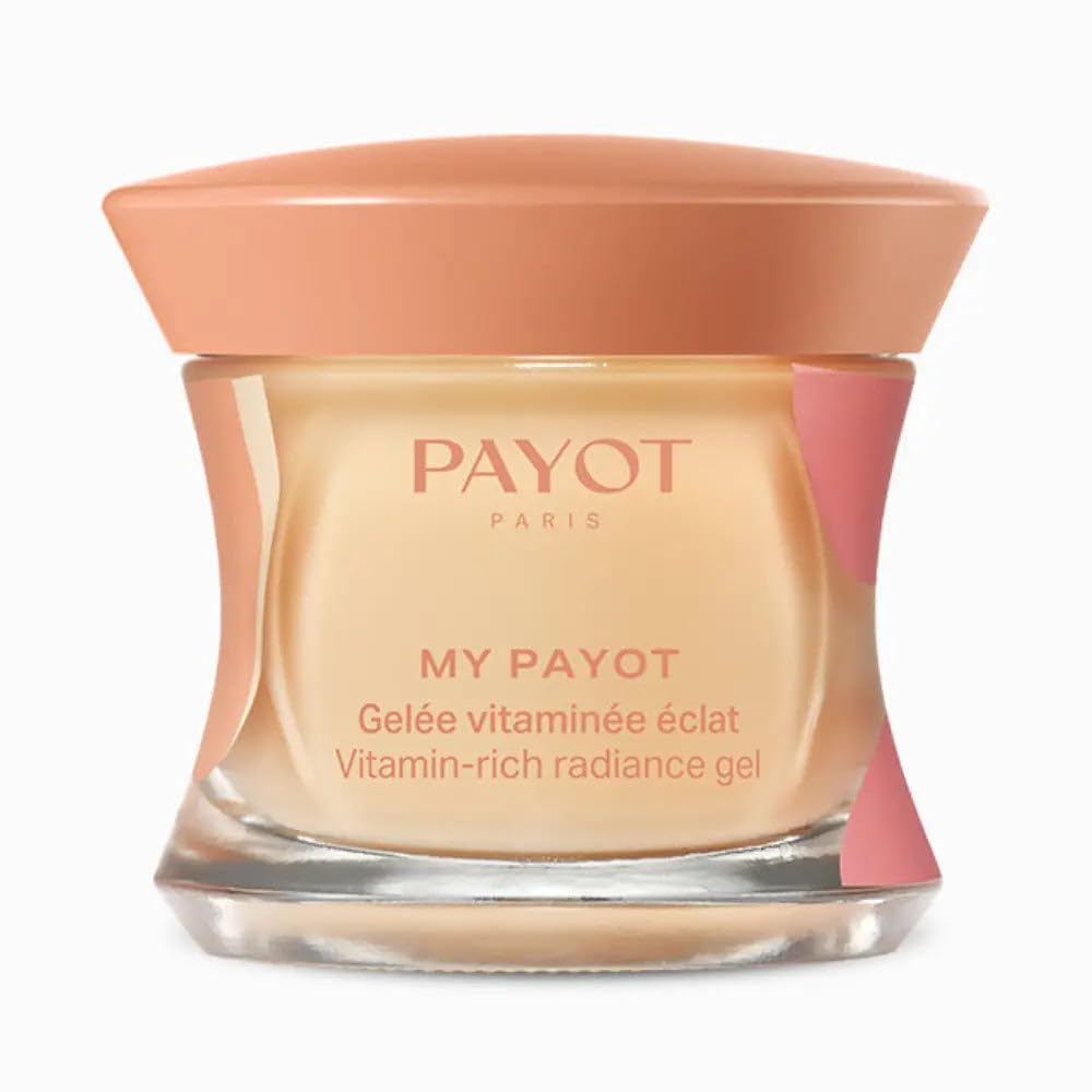Foto 2 pulgar | Perfume Payot My Jelly Glow 50 Ml Para Mujer - Venta Internacional.