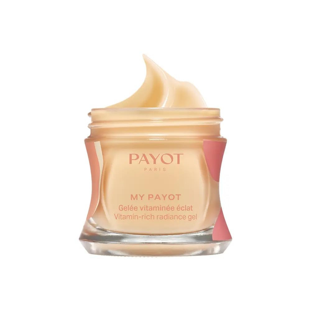 Foto 3 pulgar | Perfume Payot My Jelly Glow 50 Ml Para Mujer - Venta Internacional.
