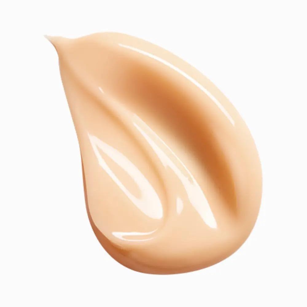 Foto 4 pulgar | Perfume Payot My Jelly Glow 50 Ml Para Mujer - Venta Internacional.