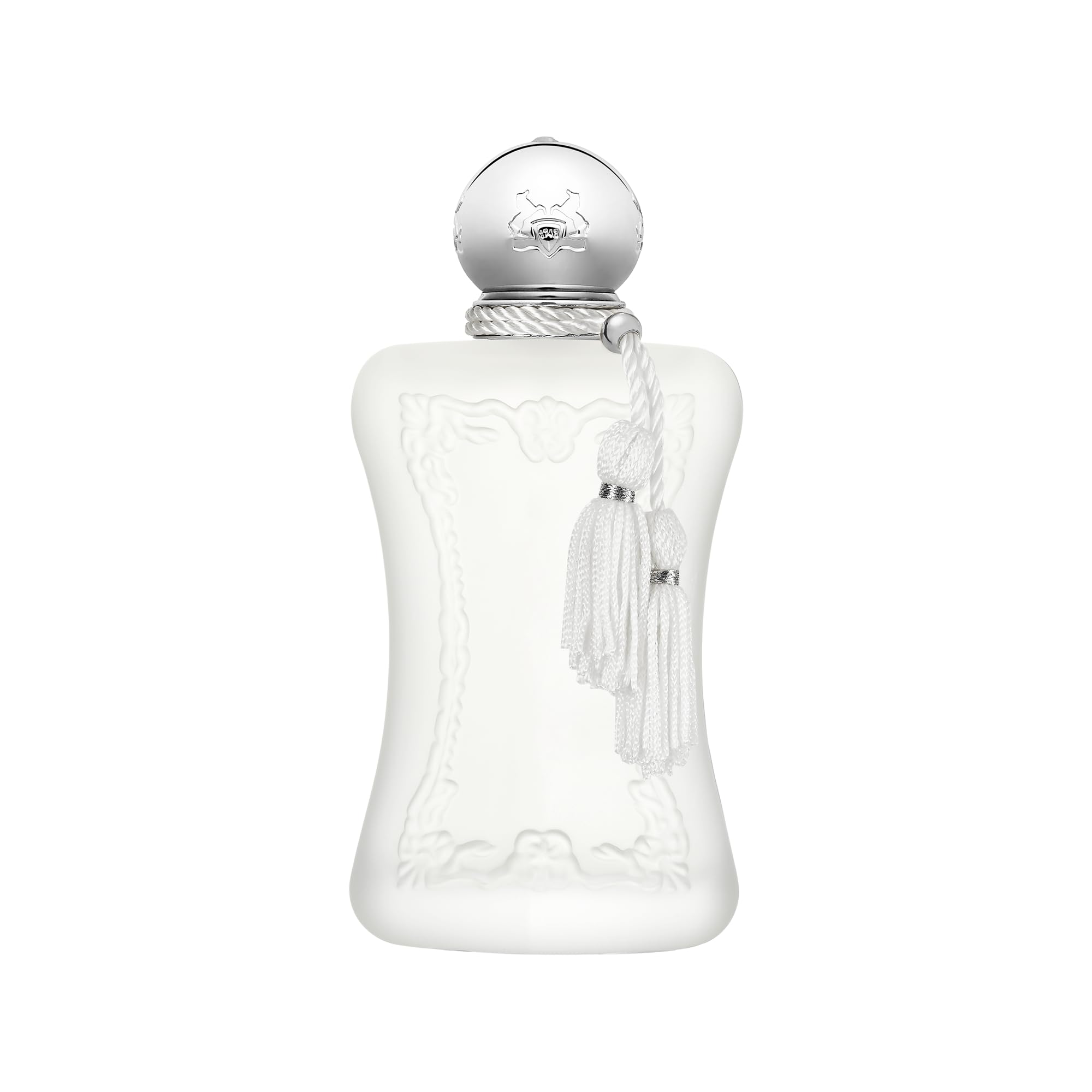 Foto 2 pulgar | Perfume Parfums Marly Valaya Eau De Parfum 75 Ml Para Mujer - Venta Internacional