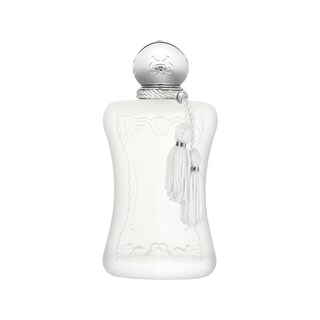 Foto 1 | Perfume Parfums Marly Valaya Eau De Parfum 75 Ml Para Mujer - Venta Internacional