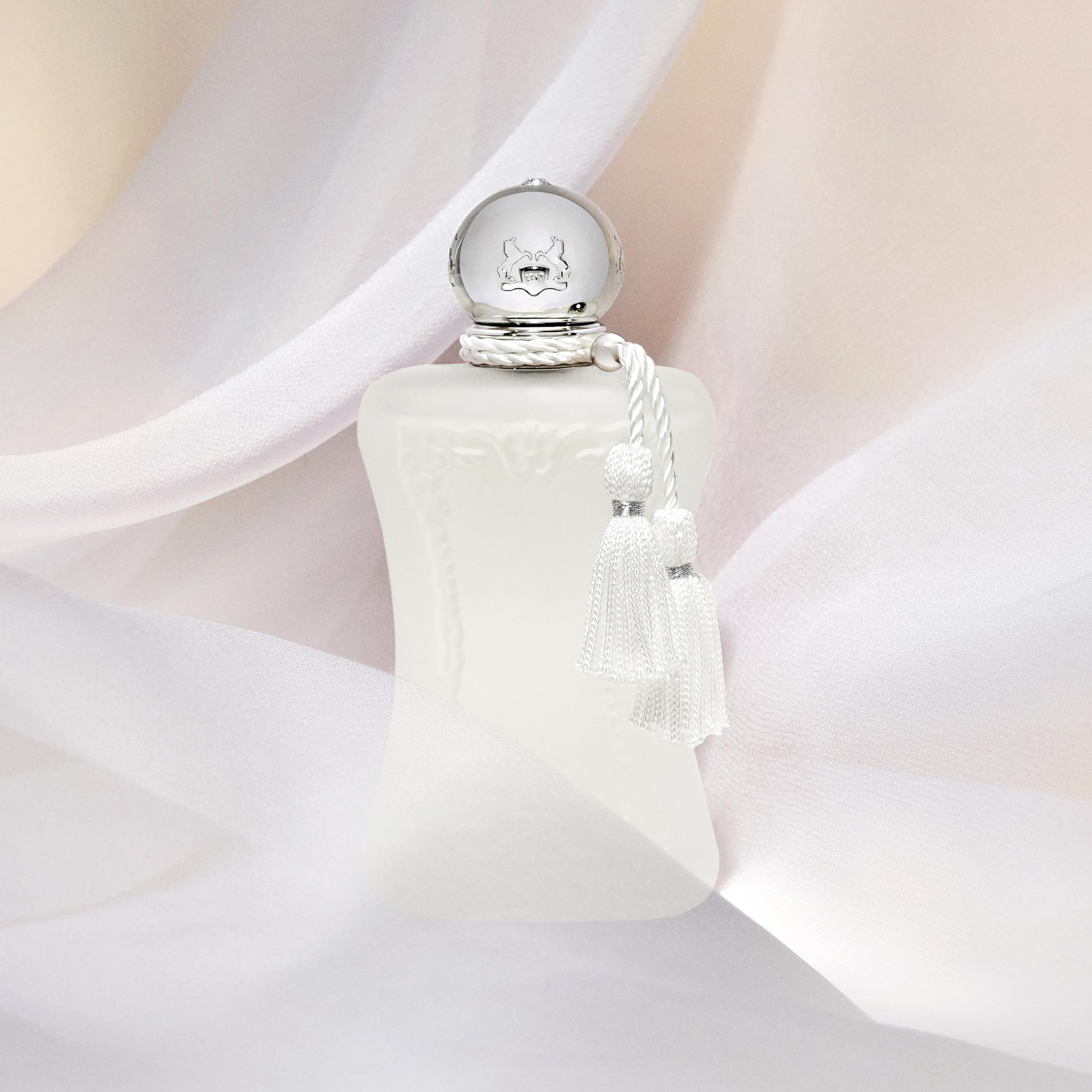 Foto 5 pulgar | Perfume Parfums Marly Valaya Eau De Parfum 75 Ml Para Mujer - Venta Internacional