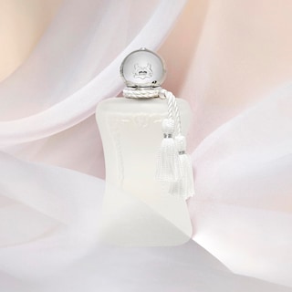 Foto 4 | Perfume Parfums Marly Valaya Eau De Parfum 75 Ml Para Mujer - Venta Internacional