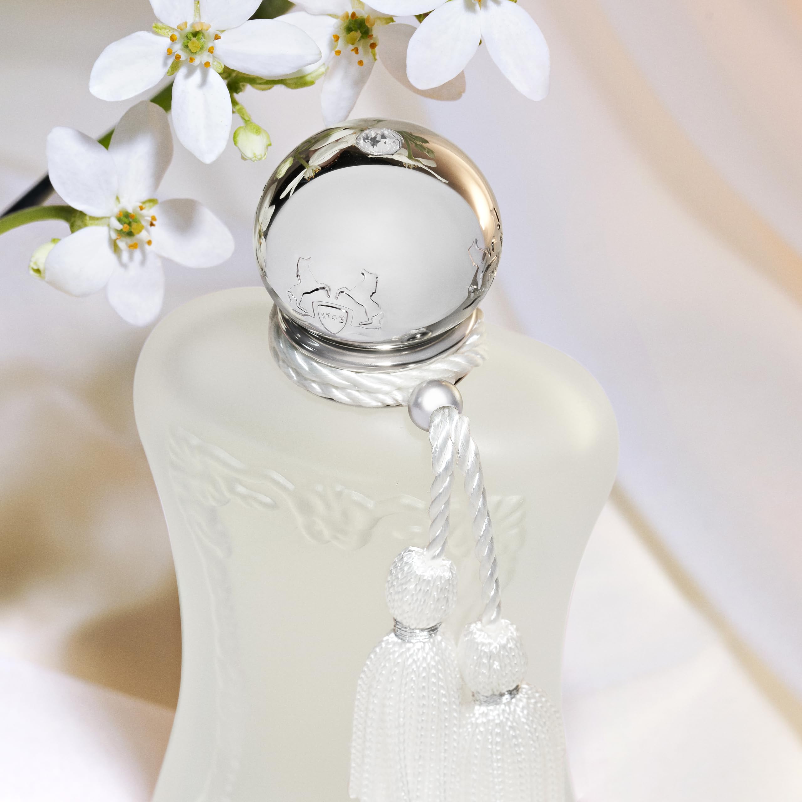 Foto 6 pulgar | Perfume Parfums Marly Valaya Eau De Parfum 75 Ml Para Mujer - Venta Internacional
