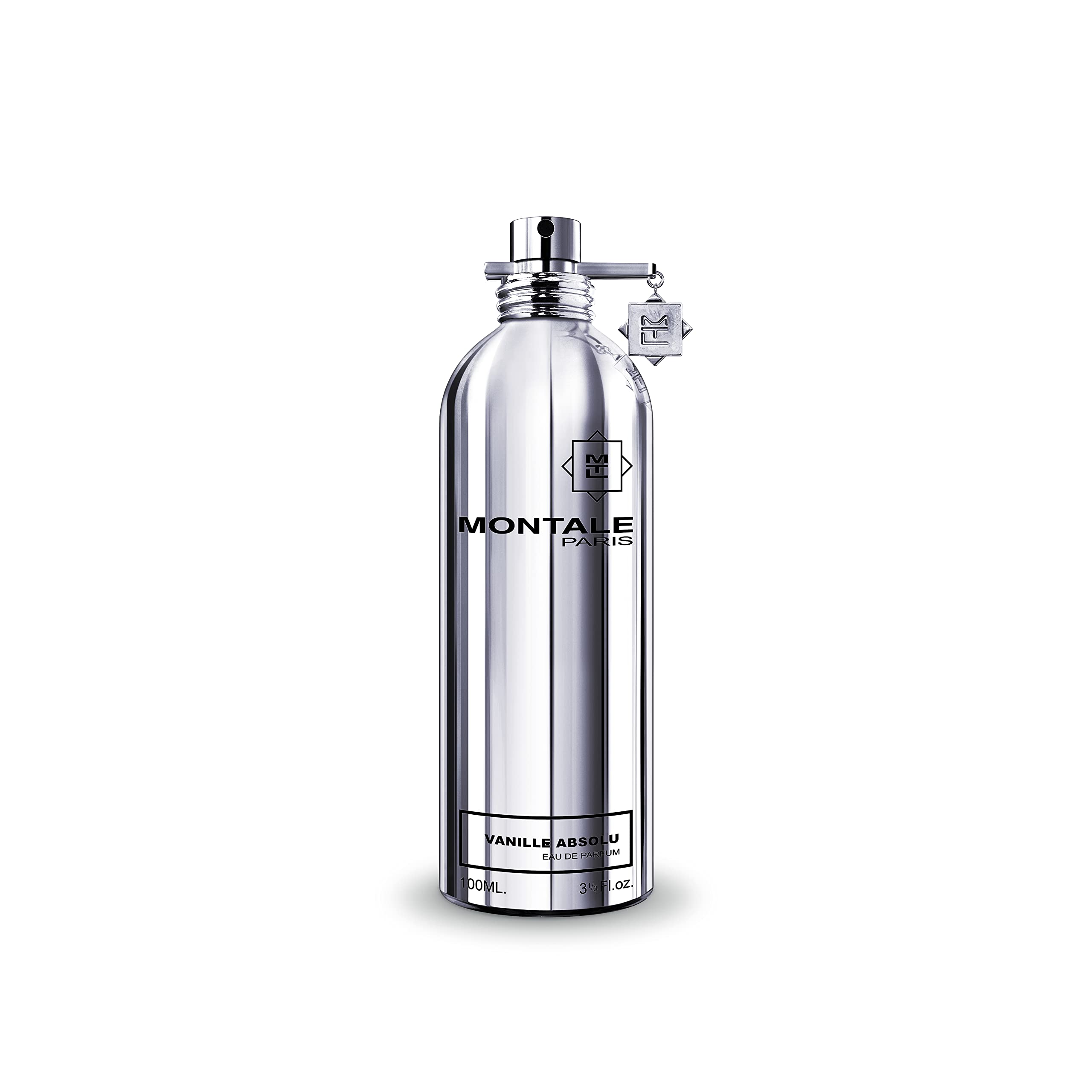 Foto 2 pulgar | Perfume Montale Vanille Absolu Eau de Parfum 100 ml - Venta Internacional