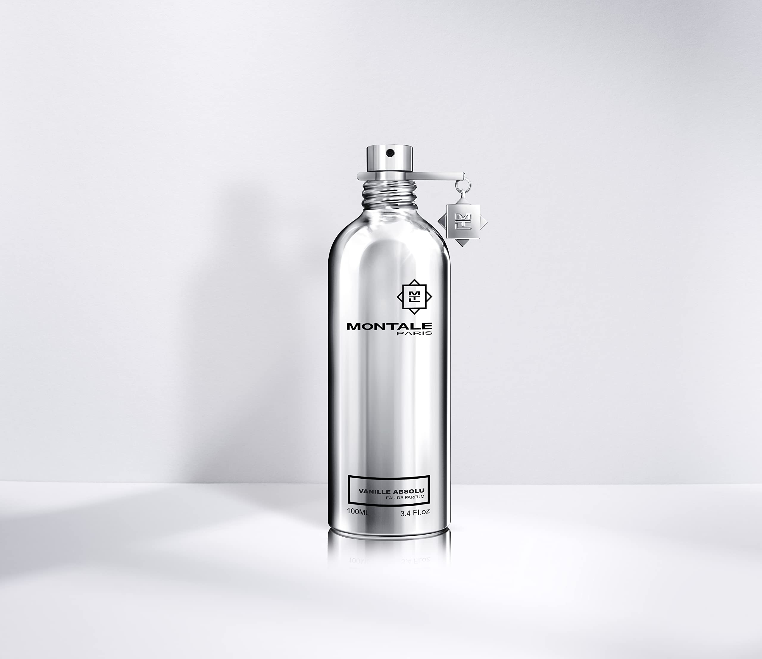 Foto 3 pulgar | Perfume Montale Vanille Absolu Eau de Parfum 100 ml - Venta Internacional