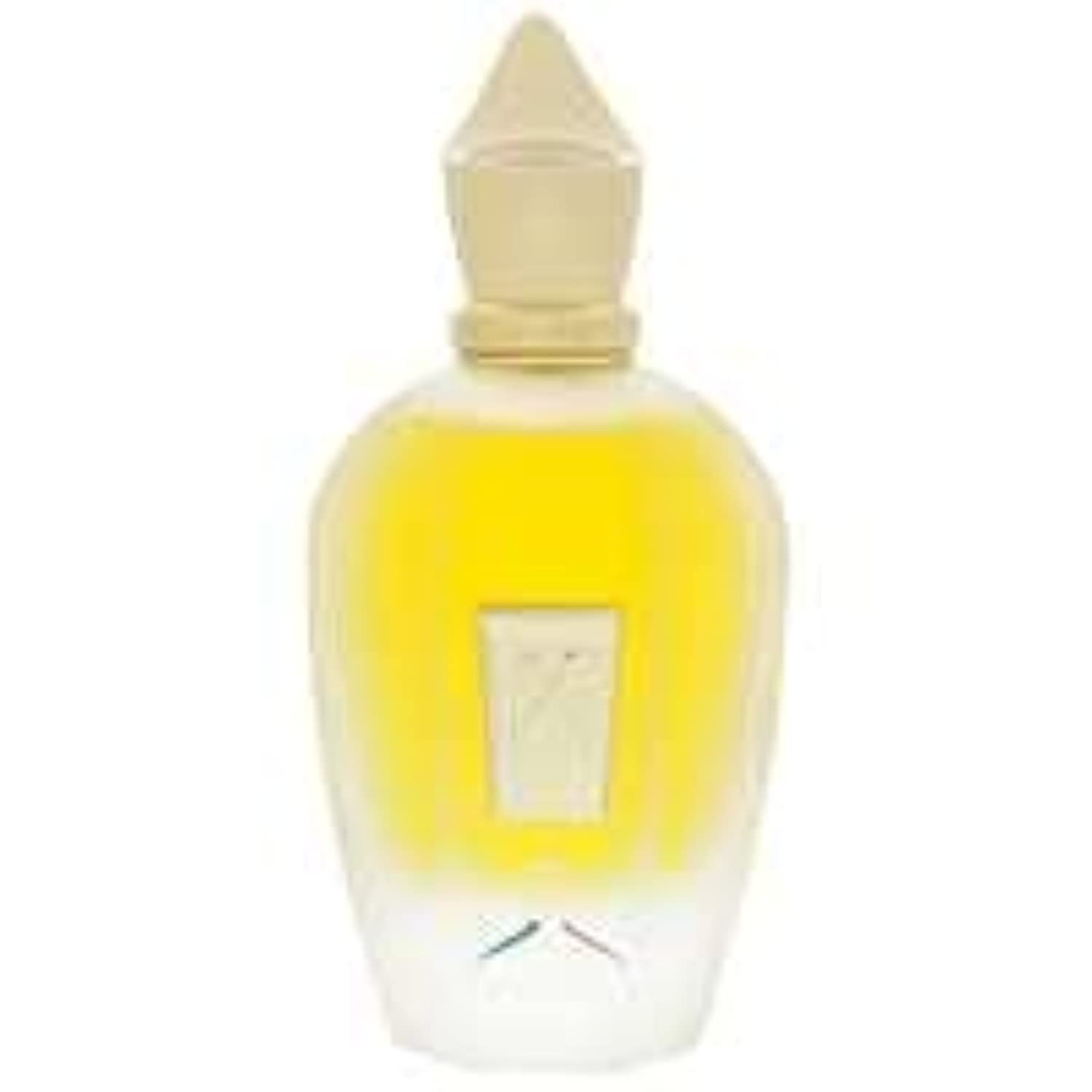 Perfume Xerjoff Xj 1861 Naxos Eau De Parfum Para Unisex, 100 Ml - Venta Internacional.