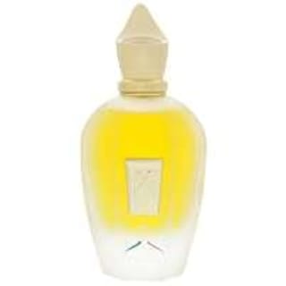 Foto 1 | Perfume Xerjoff Xj 1861 Naxos Eau De Parfum Para Unisex, 100 Ml - Venta Internacional.