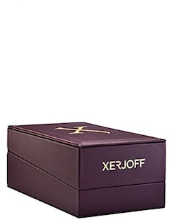 Foto 2 | Perfume Xerjoff Xj 1861 Naxos Eau De Parfum Para Unisex, 100 Ml - Venta Internacional.