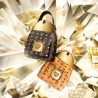Foto 3 | Perfume Mcm Diamond Eau De Parfum 75 Ml Para Mujer - Venta Internacional.