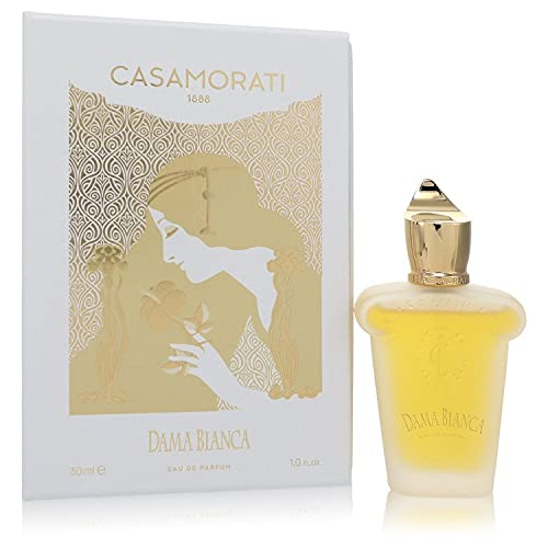Foto 2 | Perfume Casamorati Dal 1888 Dama Bianca Eau de Parfum 30 ml - Venta Internacional