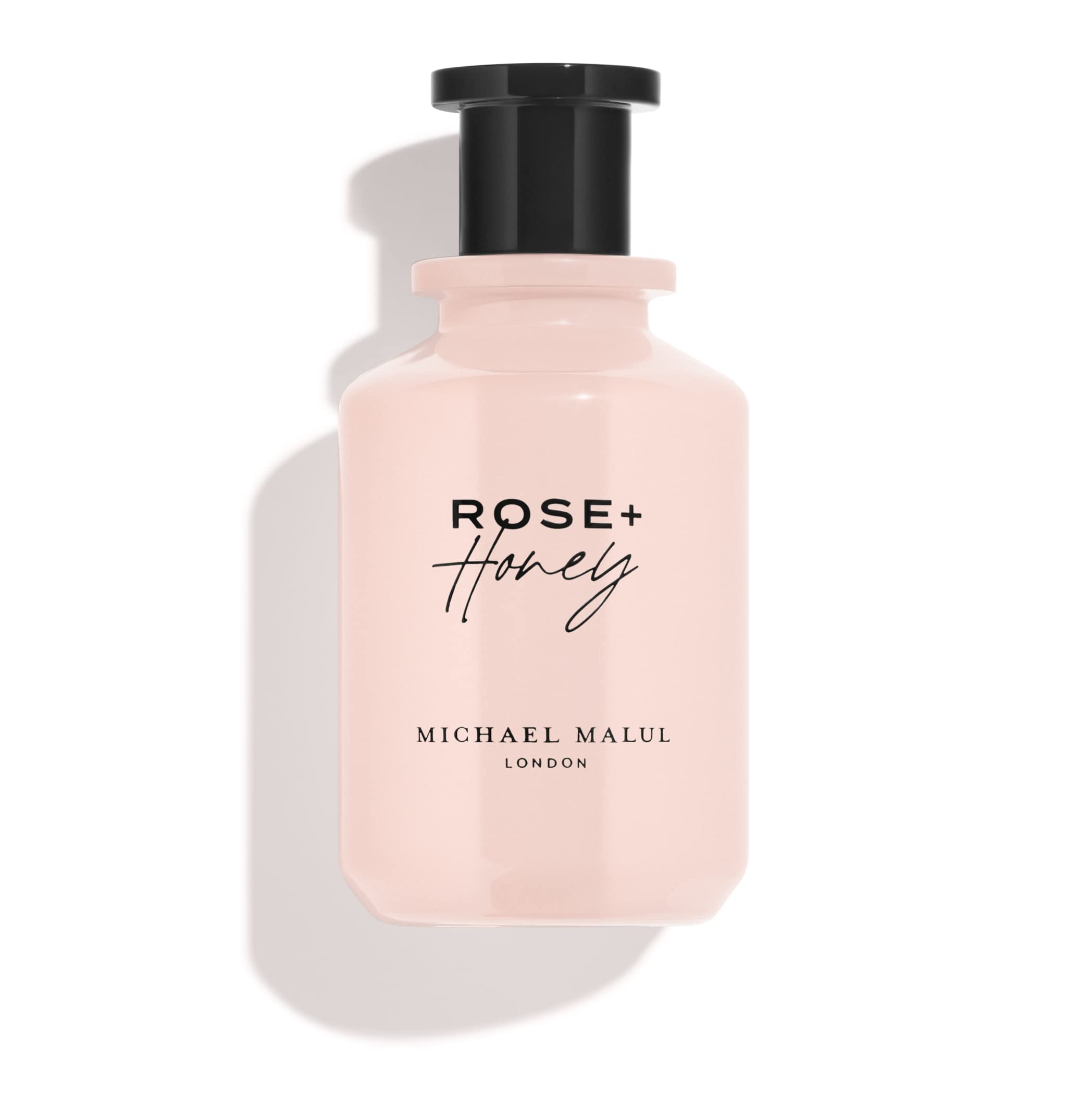 Foto 2 pulgar | Perfume Michael Malul Rose + Honey Eau de Parfum 100 ml para Mujer - Venta Internacional