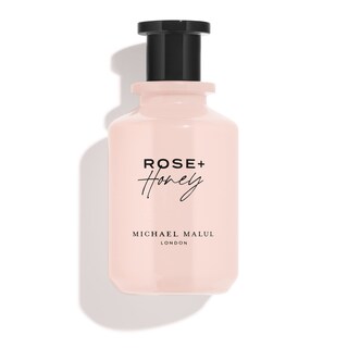 Foto 1 | Perfume Michael Malul Rose + Honey Eau de Parfum 100 ml para Mujer - Venta Internacional
