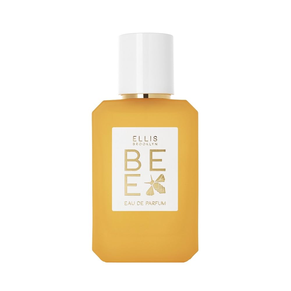 Foto 1 | Perfume Ellis Brooklyn Bee Eau De Parfum para Mujer 50 ml - Venta Internacional