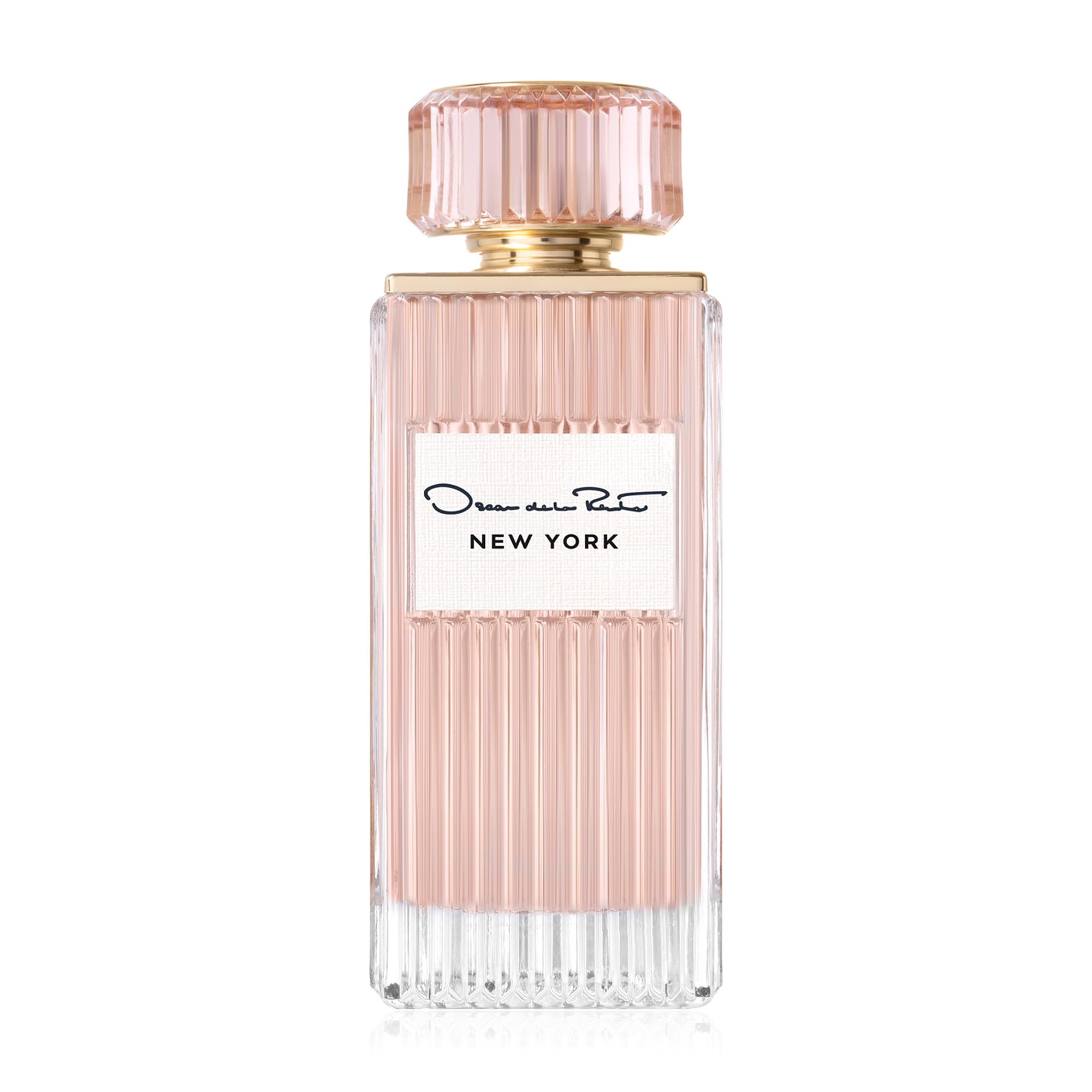 Foto 8 pulgar | Perfume Oscar De La Renta New York Edp 100 ml para Mujer-Venta Internacional