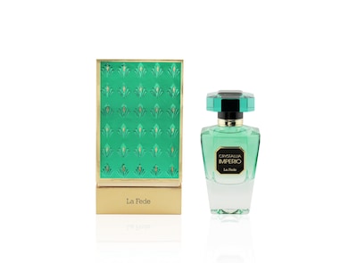 Foto 4 | Perfume La Fede Crystallia Imperio Arabian Edp 100 ml para Mujer-Venta Internacional
