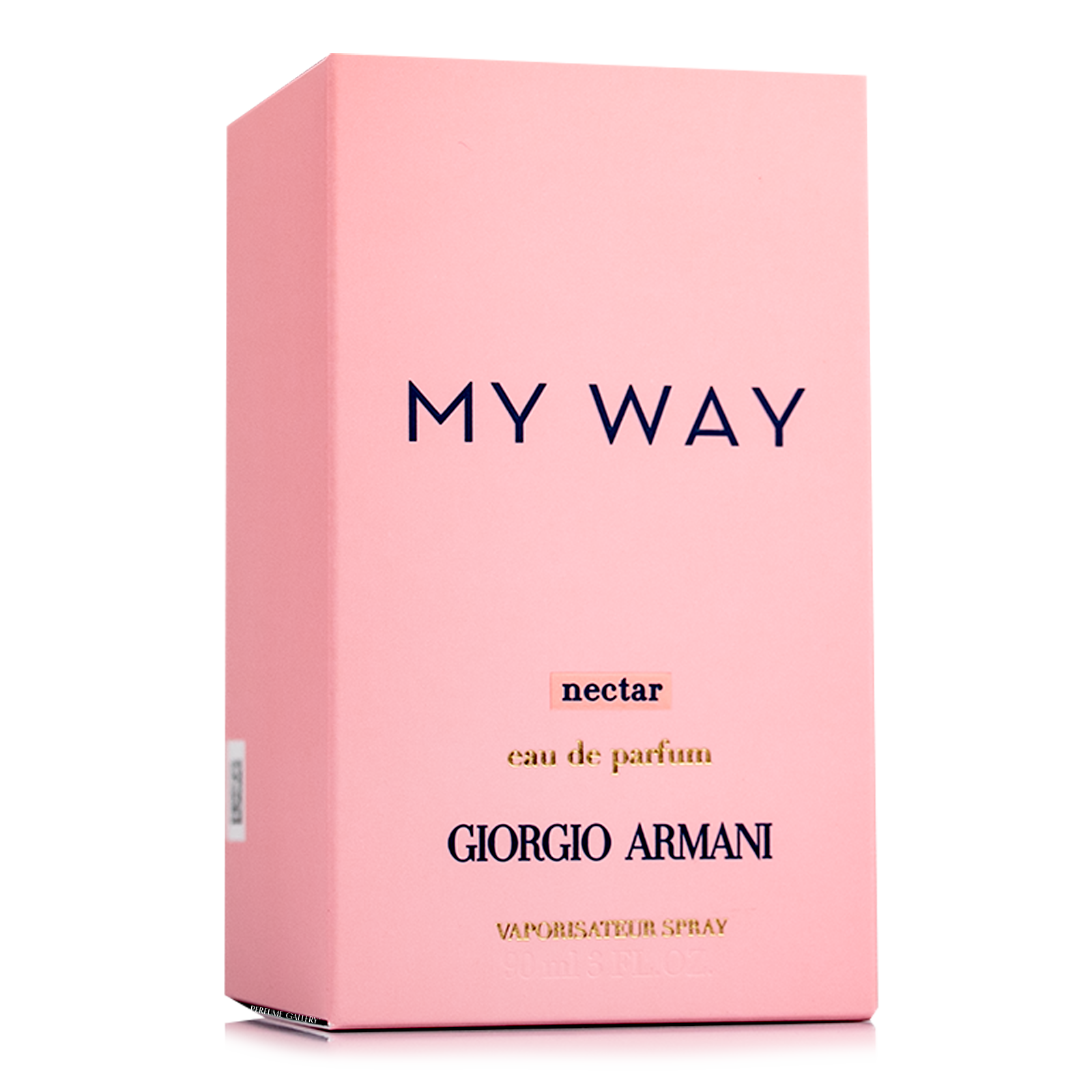 Perfume Giorgio Armani My Way Edp 90 ml para Mujer