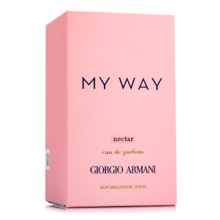 Foto 1 | Perfume Giorgio Armani My Way Edp 90 ml para Mujer