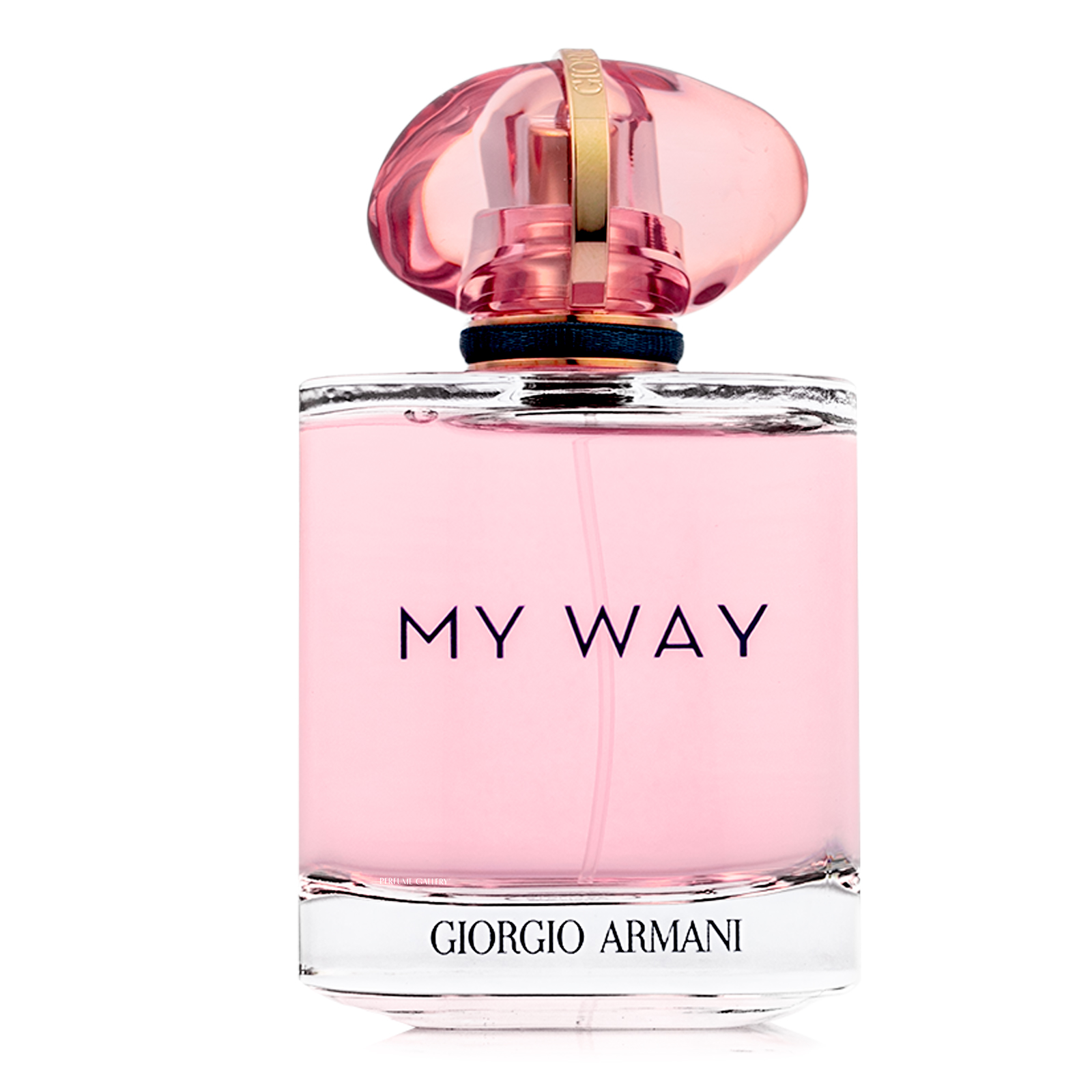 Foto 3 pulgar | Perfume Giorgio Armani My Way Edp 90 ml para Mujer